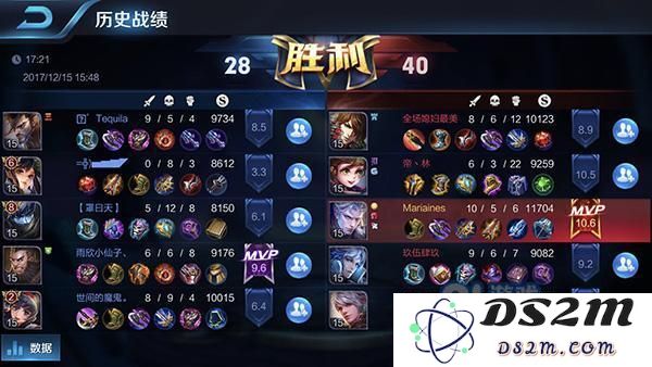 王者荣耀铠怎么克制？王者荣耀铠克制出装推荐