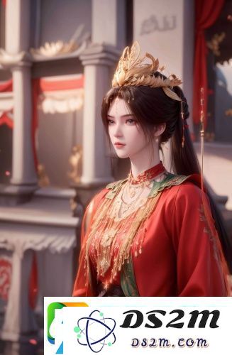在线视频-精品-在线视频-精品无限制独享版v13.15.13