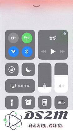 廉价iPhone X要取消3D Touch了，这些功能你是不是还不会用？