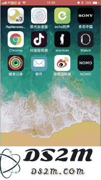 廉价iPhone X要取消3D Touch了，这些功能你是不是还不会用？