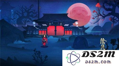 阴阳师大江山之战活动具体内容解析与详情介绍，探讨活动的亮点与玩法