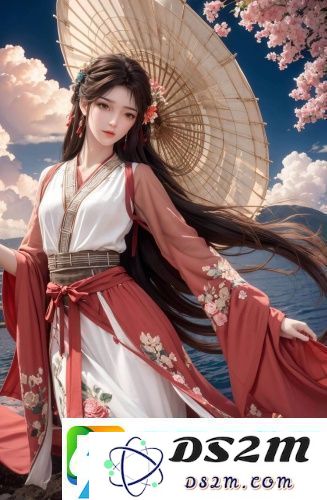熟透的岳姆3中文-熟透的岳姆3中文全集无限制版v2.0.8