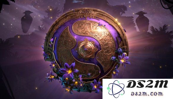 DOTA2 ti9赛事门票的具体收费标准详解，教你如何获取与购买方法