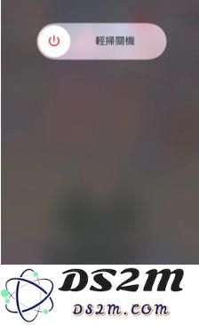 iPhone温度过高？6招让你的iPhone降温