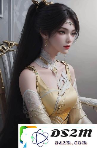 女快递员的美味系列3-女快递员的美味3最新版资源下载v2.4.1，尽享丰富美食体验与精彩故事