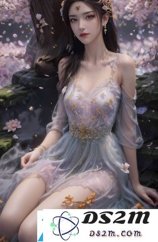 丝袜白浆-丝袜白浆最新版资源v1.8.9