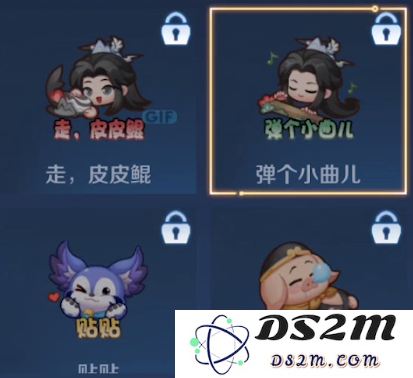 《王者荣耀》六周年限定皮肤爆料：期待已久的光辉盛典即将揭晓？惊喜连连