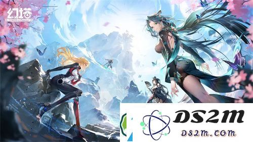 幻塔新手如何高效获取资源-幻塔资源获取路径和方法全解析