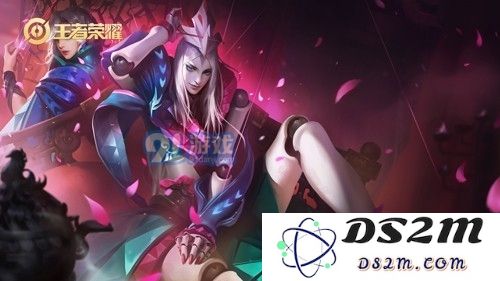 王者荣耀元歌s22上分技巧是什么