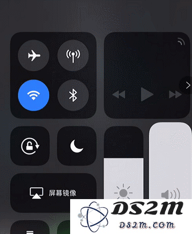 你不接受 iOS 11 的理由是这些吗？