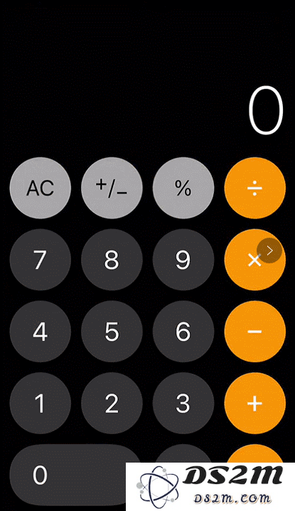 是否因为这些原因而拒绝使用 iOS 11？你是否也有类似的想法？