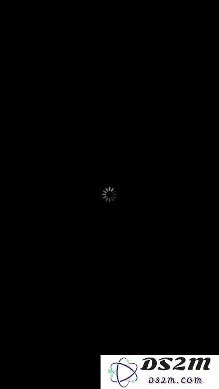 你不接受 iOS 11 的理由是这些吗？