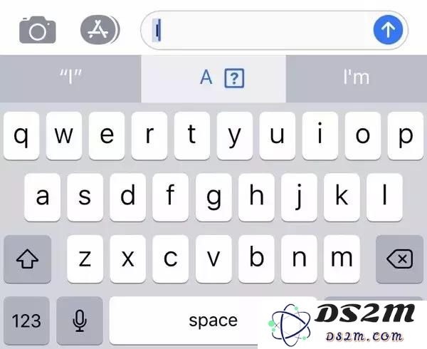 你不接受 iOS 11 的理由是这些吗？