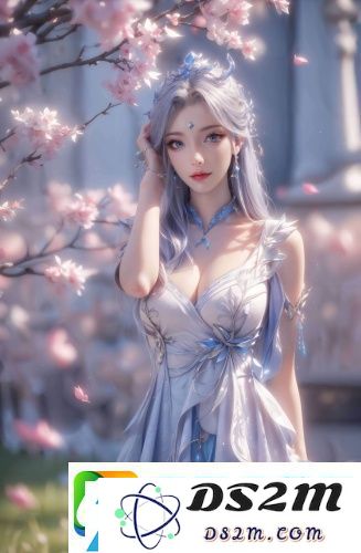 中韩无砖区2021-中韩无砖区2021完整版中字版v4.11.10更新版详细解析