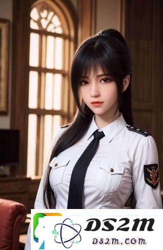 荔枝短视频APP下载二维码-全新剧情创新版v15.4.15荔枝短视频最新版下载链接