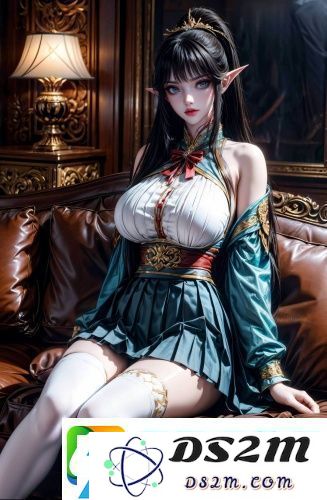 x7x7x7x7嗨翻天任你c燥水蜜桃燥-x7x7x7x7嗨翻天任你c燥水蜜桃燥免费播放最新版本v8.2.3
