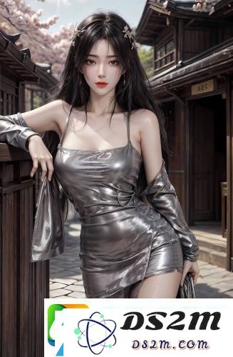 深夜视频-深夜视频全集版v1.2.12