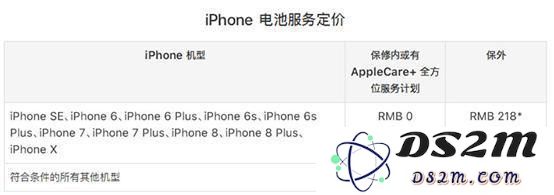 iPhone 更换电池时是选原装电池好还是第三方电池更为合适呢？