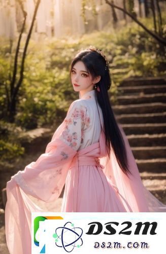 人和动物姓交大93网站-人和动物姓交大93网站国际版v10.12.8专属更新与新功能介绍