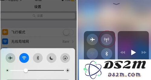 iOS 11版本中四个最具实用性的功能介绍，体验后你会觉得升级绝对值得！
