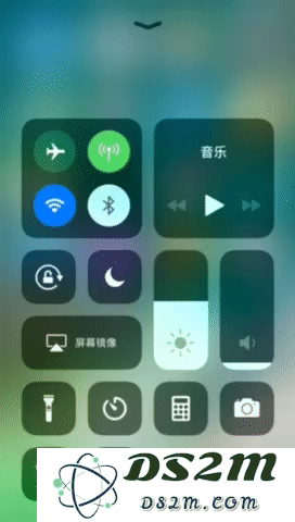 iOS 11最实用的4个功能！用了才算没白升级！