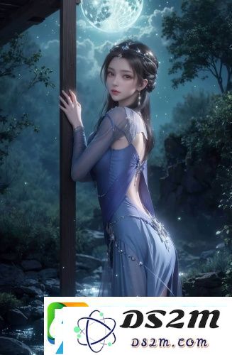 9么最新免费版本高清在线播放v8.3.4更新解读及使用体验分享