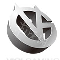 DOTA2国际邀请赛第九届中国参赛战队及其成员详细介绍