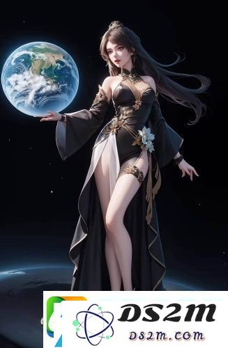 最新版本v9.9.8的欧美Xbox One第八区在线播放，畅享无缝游戏体验与精彩内容