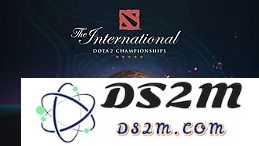 DOTA2Ti9的正式开赛时间是什么时候？详细解读Ti9比赛的开始时间安排