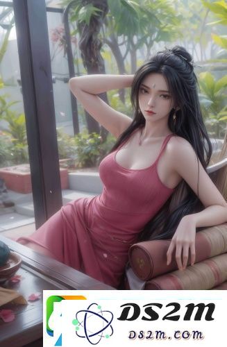 sprd婆婆-sprd婆婆新版本高清在线播放v15.4.7带你体验更优质的视频内容