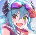 公主连结杏奈夏日强度是多少 杏奈夏日强度解析：真相大揭秘？强势来袭