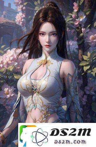 已满十八岁请点击进入并佩戴好耳机-已满十八岁请点击进入耳机汉化版v8.3.4