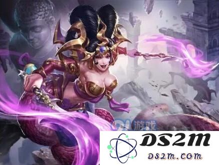 乱斗西游2蟒蛇精觉醒攻略 乱斗西游2蟒蛇精觉醒厉害吗