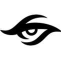 DOTA2各大参赛战队及其队员详细介绍，揭秘参赛阵容与选手背景