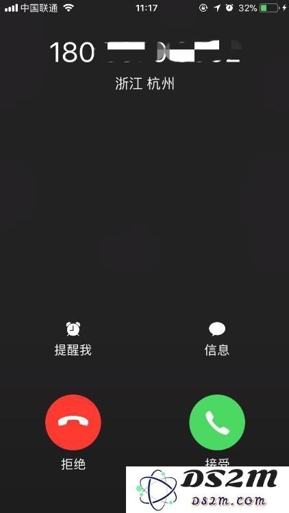 开启“引导式访问”功能，iPhone游戏体验更畅快无需担忧打扰