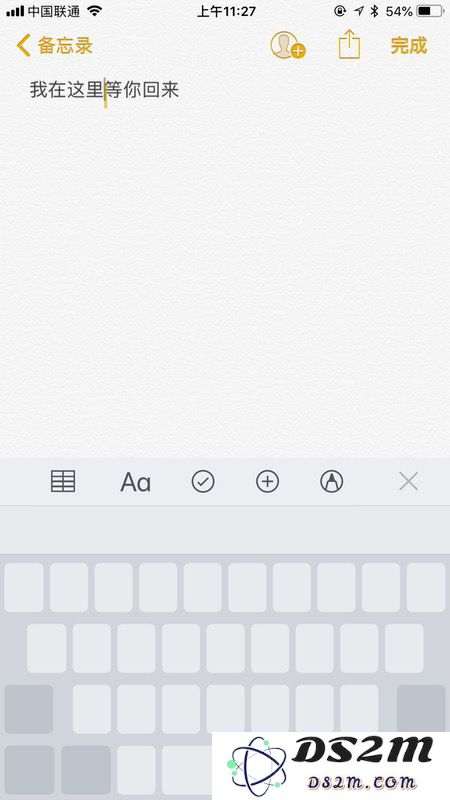 你是否充分发挥了3D Touch的潜力？来看看这些实用技巧吧
