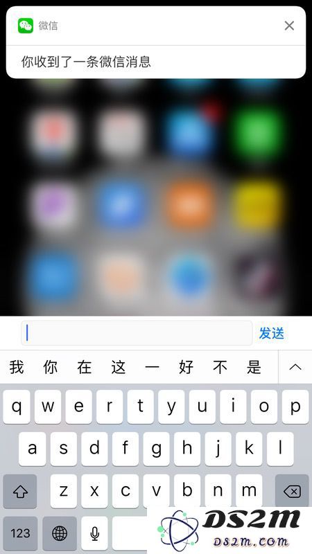 你真的用好3D Touch了吗？学学这些技巧