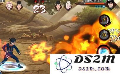 火影忍者手游IOS为什么更新失败 IOS更新失败解决方法