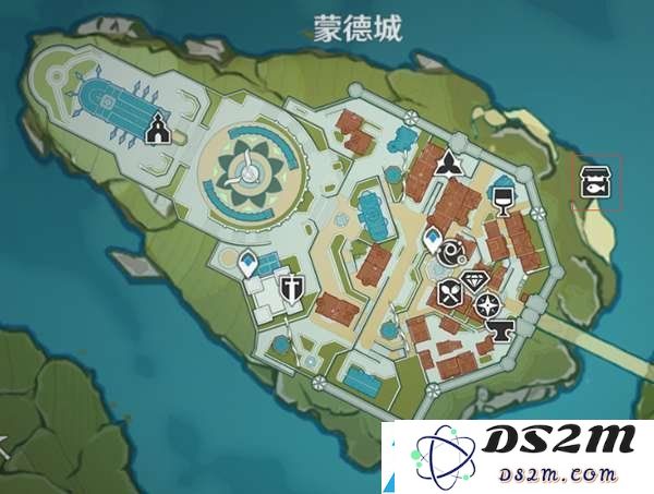 原神2.1版本钓鱼攻略-教你快速掌握高效获取鱼获的技巧与方法