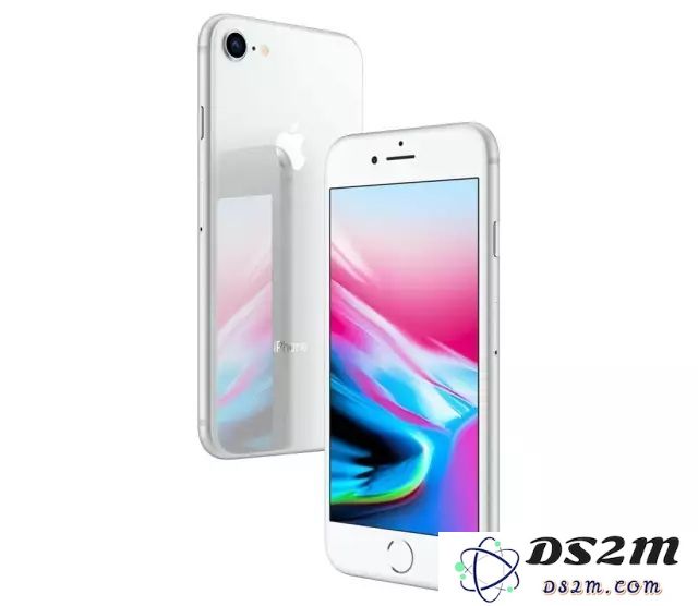 苹果iPhone手机哪款性价比最高？