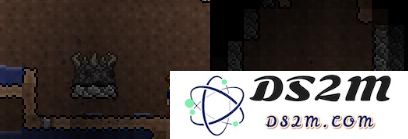 image.php?url=0BmdhM01