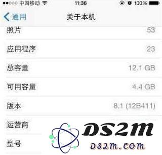 iPhone手机型号，藏着的秘密，你知道多少？