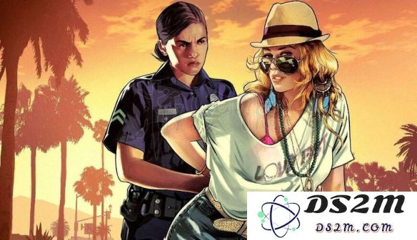 如何在GTA5中实现卡单人战局？详细操作方法解析与技巧分享