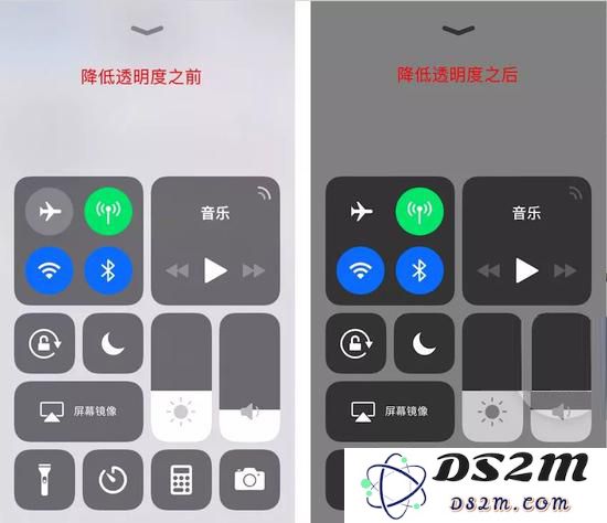 关掉苹果的这些“贴心设计” iPhone居然更加流畅了