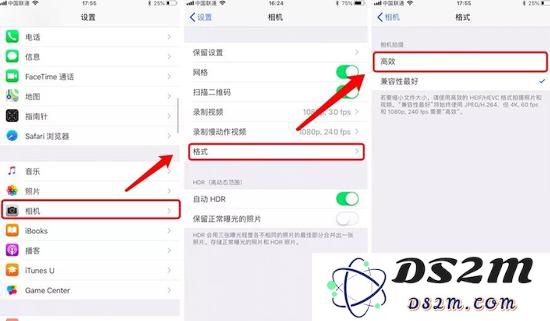 关掉苹果的这些“贴心设计” iPhone居然更加流畅了