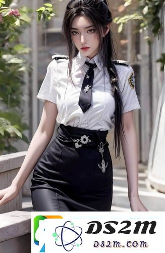 适合已婚夫妻共度时光的电影推荐-高质量已婚夫妇观看电影电影在线观看高清版v4.8.11