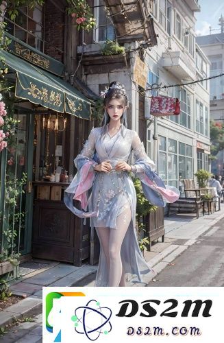亚成四叶草成品88808高清下载版-亚成四叶草成品88808最新永久资源版本v2.0.6适配所有设备