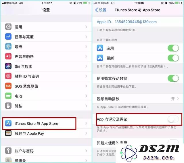 iPhone的这些快捷操作，你都会了？