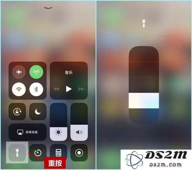 iPhone的这些快捷操作，你都会了？