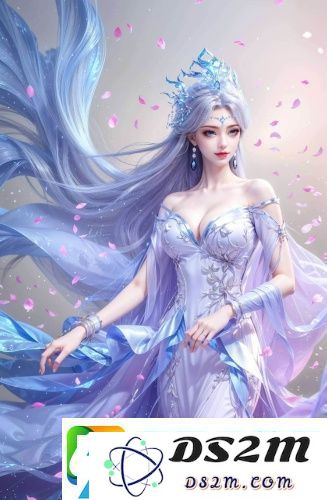 久久瑟瑟-全新更新版蓝光体验v15.4.15，带你畅游无阻的视听世界